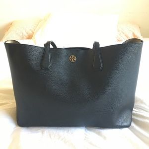 Tory Burch Perry tote